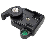 ＱＲＡ－４　ＢＡＳＥ　クイックシューベース　本体のみ　４７４１５５　■お取り寄せ品