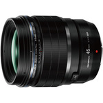 Ｍ．ＺＵＩＫＯ　ＤＩＧＩＴＡＬ　ＥＤ　４５ｍｍ　Ｆ１．２　ＰＲＯ　ＥＤ　４５ｍｍ　Ｆ１．２　ＰＲＯ　■お取り寄せ品