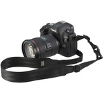 ＧＷ－ＰＲＯ　アタッチメントストラップ　シートウェビング３８　ＫＳＴ－ＧＷＡＴ－ＳＷ３８　■お取り寄せ品