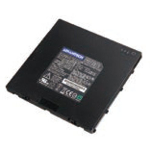 ＡＩＭ６８Ｓ　Ｈ　バッテリー　ＡＩＭ－ＢＡＴ０－０５５２　■お取り寄せ品