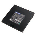 ＡＩＭ６８Ｓ　Ｈ　バッテリー　ＡＩＭ－ＢＡＴ０－０５５２　■お取り寄せ品