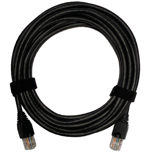ＲＪ４５　Ｃａｔ　５ｅ　イーサネットケーブル　４．５７　ｍ　「Ｅｔｈｅｒｎｅｔ　Ｃａｂｌｅ」　■お取り寄せ品
