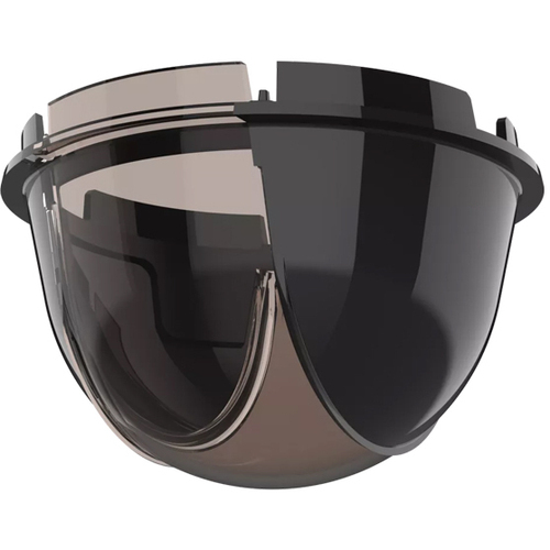 ＡＸＩＳ　ＴＱ３８１８－Ｅ　Ｄｏｍｅ　Ｓｍｏｋｅｄ　０３２９８－００１　■お取り寄せ品