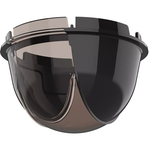 ＡＸＩＳ　ＴＱ３８１８－Ｅ　Ｄｏｍｅ　Ｓｍｏｋｅｄ　０３２９８－００１　■お取り寄せ品