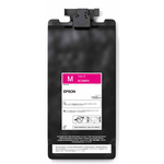 ＳｕｒｅＣｏｌｏｒ用　インクパック／１５００ｍｌ（マゼンタ）　ＳＣ３５Ｍ１５　■お取り寄せ品