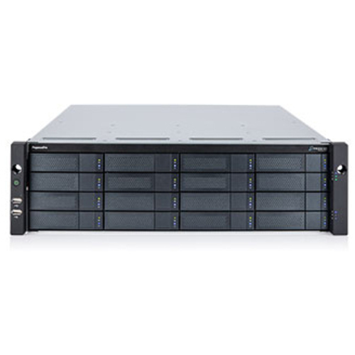 ＰｅｇａｓｕｓＰｒｏ　Ｒ１６　１８ＴＢ　ドライブモジュール　Ｆ４０ＰＲ１６５００００００３　■お取り寄せ品