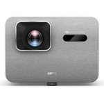 ＤＬＰ　４Ｋプロジェクター　／３０００ＡＮＳＩルーメン　ＴＫ７０５ｉ　■２営業日内届