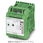 ＵＰＳユニット　ＭＩＮＩ－ＤＣ－ＵＰＳ／１２ＤＣ／４　■お取り寄せ品