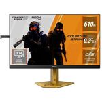 ゲーミングディスプレイ　２４．１型／１９２０&times;１０８０／ブラック　ＣＳ２４Ａ／Ｐ／１１　■２営業日内届