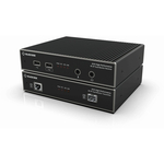 ４Ｋ６０　デュアルヘッド対応　ＫＶＭエクステンダーキット　ＫＶＸＨＰ－２００　■お取り寄せ品