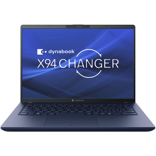 ｄｙｎａｂｏｏｋ　Ｘ９４／ＮＹ　Ａ６ＸＢＮＹＫＡ４Ａ１Ｃ　■２営業日内届