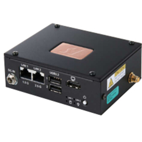 掲示板ＮＥＸＴ　ＷｉｎｄｏｗｓＳＴＢ（ＴｉｎｙＰＣ３）　オプション搭載モデル　■お取り寄せ品