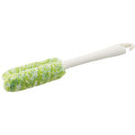 コンドル　すきまフィットブラシ短柄（Ｇ）　【お取り寄せ品】９営業日以内届