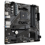 マザーボード　Ｂ５５０Ｍ　Ｋ　Ｂ５５０Ｍ　Ｋ　■お取り寄せ品