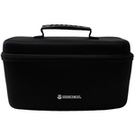 ＫＡＩＧＩＯ　３６０度カメラ収納バッグ（タイプＡ）　３３２７３０　■お取り寄せ品