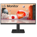 ２３．８型　フルＨＤ（１９２０&times;１０８０）　ＩＰＳ　ブラック　１００Ｈｚ対応　２４ＭＳ５００－Ｂ　■２営業日内届