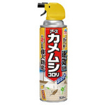 カメムシコロリ　ジェット　３５０ｍＬ