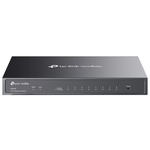 Ｏｍａｄａ　ギガビットポート&times;８　スマートスイッチ　ＳＧ２００８（ＵＮ）　■お取り寄せ品