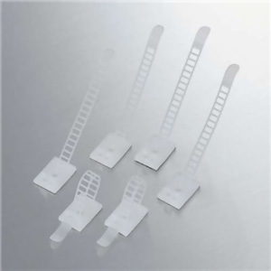 ケーブルベルト　６本　ＬＤ－ＣＵＣ１８　■お取り寄せ品