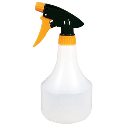 トリガー式　ツートンスプレー　５００ｍｌ