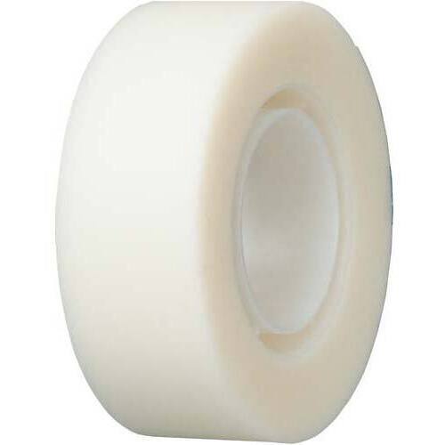 ＯＰＰメンディングテープ　１９ｍｍ&times;３０ｍ