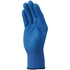 ＥＸフィット手袋　青Ｌ　２０枚×１２