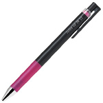 ジュースアップ　０．４ｍｍ　ピンク