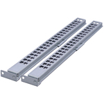 リアフランジ　Ｔｙｐｅ１　（ＯＰＴ－ＲＦＬＧ－Ｓ１Ｈ）　■お取り寄せ品
