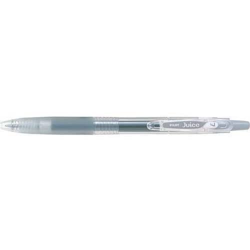 ジュース　０．７ｍｍ　グレー
