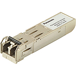 １０００ＢＡＳＥ－ＳＸ　ＳＦＰ　Ｍｏｄｕｌｅ（ｉ）　■２営業日内届