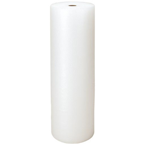 手でラクに切れるエアクッション　１２００ｍｍ　１巻