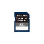 ＵＨＳ－Ｉ　ＵＨＳ　スピードクラス１対応　ＳＤＨＣカード　３２ＧＢ　ＳＤＨ－ＵＴ３２ＧＲ　■２営業日内届