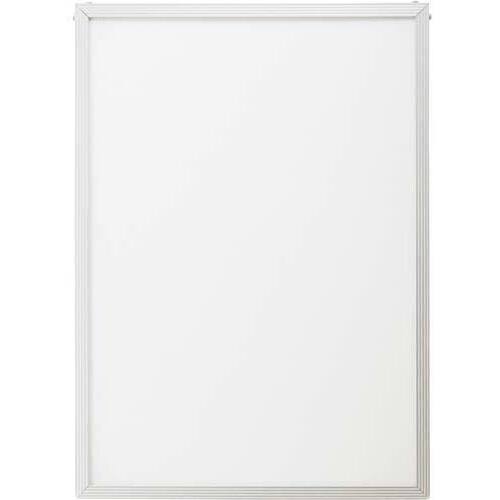 フックのいらないマグネット付きフレーム　Ａ３　５枚