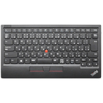 ＴｈｉｎｋＰａｄ　トラックポイント　キーボード　ＩＩ　－　日本語　４Ｙ４０Ｘ４９５２２　■お取り寄せ品
