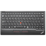 ＴｈｉｎｋＰａｄ　トラックポイント　キーボード　ＩＩ　－　日本語　４Ｙ４０Ｘ４９５２２　■２営業日内届