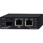 ＡｐｒｅｓｉａＬｉｇｈｔＭＣ－ＢＸ２０Ｕ　ＳＮＭＰ管理付メディコン　ＡＰＬＭＣＢＸ２０Ｕ　■お取り寄せ品