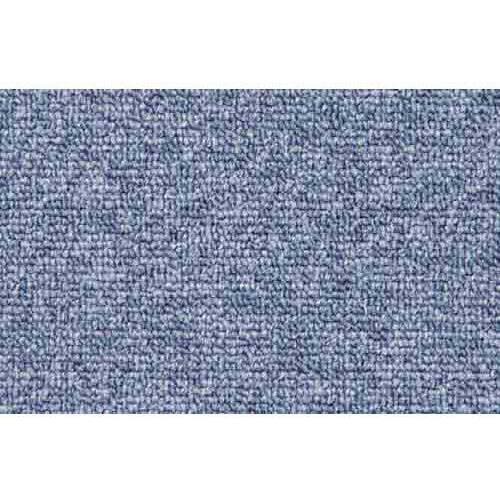 タイルカーペット　ＧＡ－１００ＥＭ　ブルー