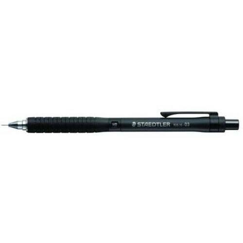 製図用シャープペンシル　０．７ｍｍ