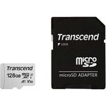 １２８ＧＢ　ＵＨＳ－Ｉ　Ｕ３Ａ１　ｍｉｃｒｏＳＤＸＣカード　ｗｉｔｈ　Ａｄａｐｔｅｒ　ＴＬＣ　■お取り寄せ品