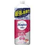 Ｍａｇｉｃａ酵素＋フレッシュピーチ詰替７１０ｍｌ