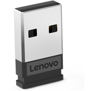 Ｌｅｎｏｖｏ　ＵＳＢ　Ｔｙｐｅ－Ａ　レシーバー　４ＸＨ１Ｄ２０８５１　■お取り寄せ品