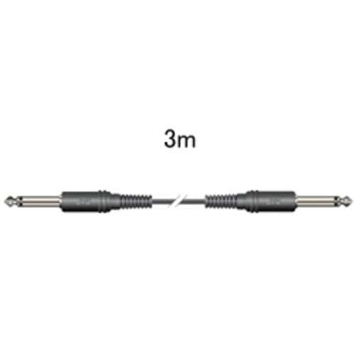 標準プラグ－標準プラグ（３Ｍ）　ＣＮ－２３７Ａ　■お取り寄せ品