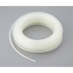 バーシロンチューブ２００１　φ８×φ１２ｍｍ　１巻（１５ｍ）　１－７９１８－２７