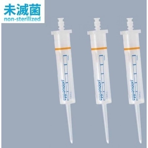 コンビチップアドバンス　１０ｍＬ　１００本入　００３０　０８９．４６４