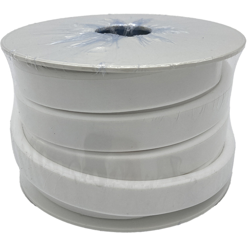 フッ素樹脂コードシールガスケット（ＰＴＦＥ）１６ｍｍ&times;６．０ｍｍ&times;５ｍ　ＫＳ－６０００－１６