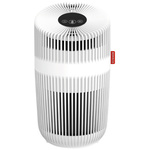 ＢＯＮＥＣＯ　ＡＩＲ　ＰＵＲＩＦＩＥＲ