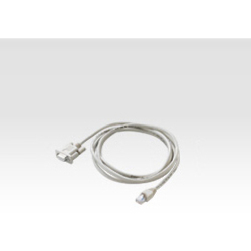 ＣｅｎｔｒｅＣＯＭ　ＶＴ－Ｋｉｔ２　その他アクセサリー　０１５６Ｒ　■２営業日内届