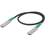 ＡＴ－ＱＳＦＰ１ＣＵ　ＱＳＦＰ＋モジュール　０７９３Ｒ　■お取り寄せ品