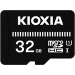 ＵＨＳ－Ｉ対応　Ｃｌａｓｓ１０　ｍｉｃｒｏＳＤＨＣメモリカード　３２ＧＢ　ＫＭＵＢ－Ａ０３２Ｇ　■２営業日内届