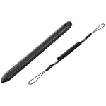 プロジェクター EPSON Easy Interactive Pen ELPPN05 #B Amazon.co.jp: エプソン EPSON プロジェクター 電子ペンB